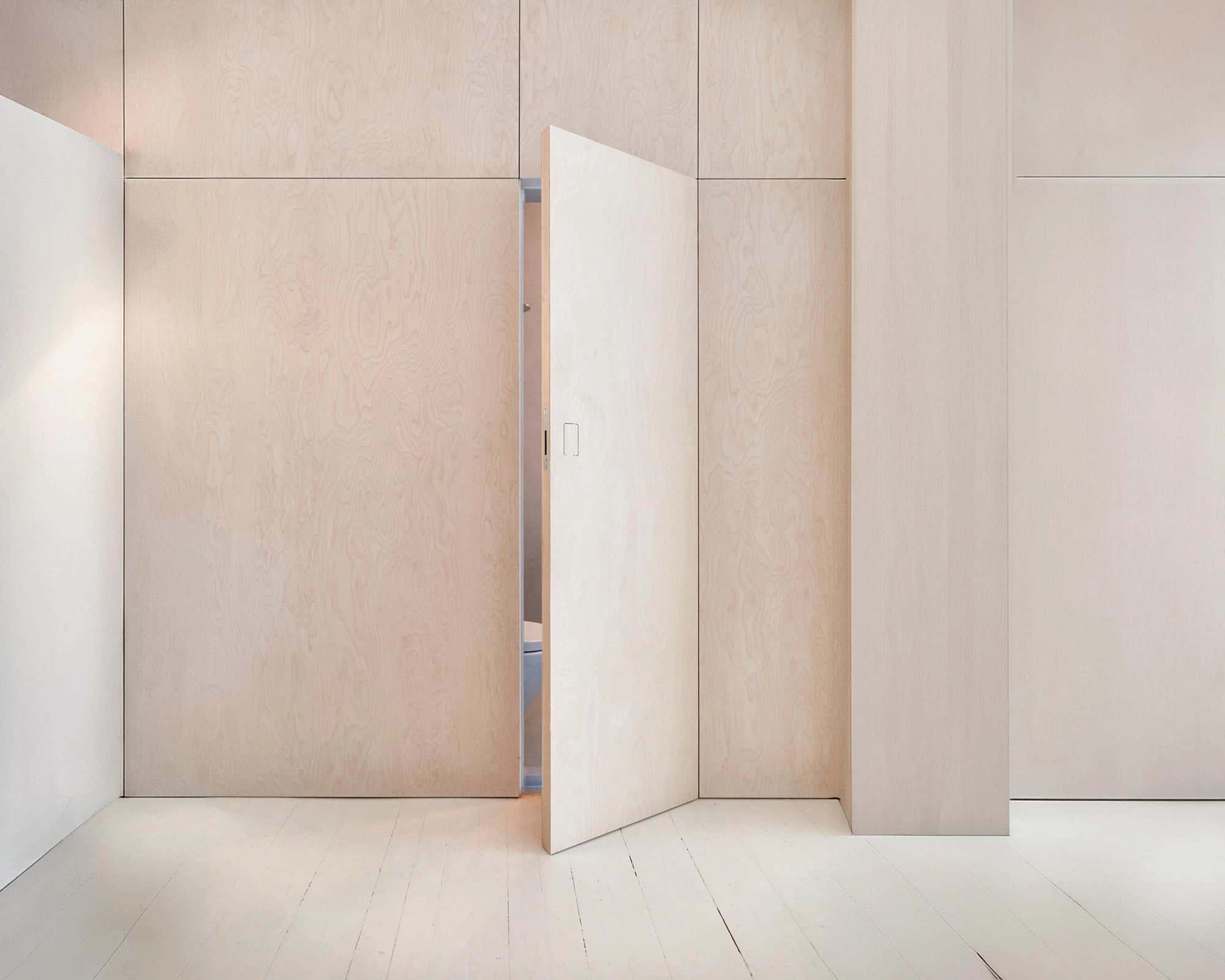 Background image - Cabinet Maker Rekon Struktio