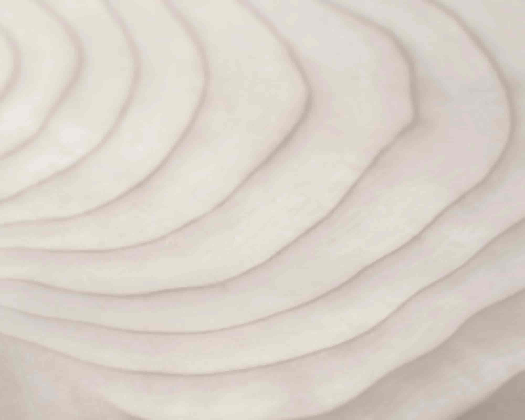Background image - Cabinet Maker Rekon Struktio